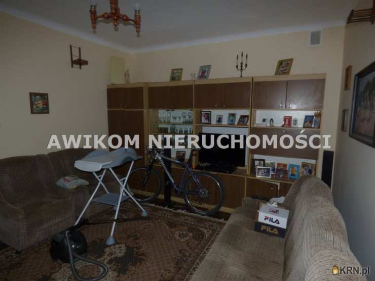 Grodzisk Mazowiecki, ul. , Dom  na sprzedaż, 