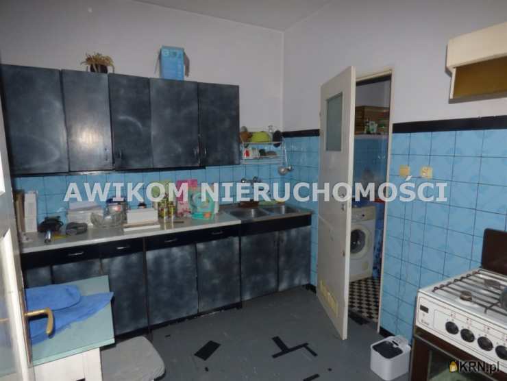 Grodzisk Mazowiecki, ul. , , Dom  na sprzedaż