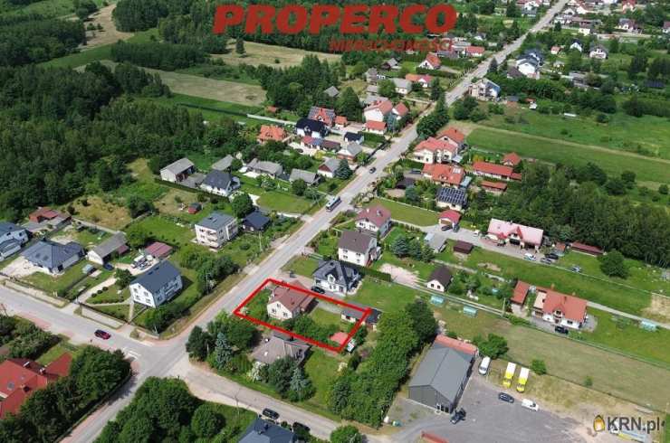 Dom  na sprzedaż, , Gruszka, ul. 