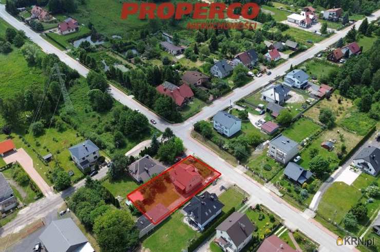 Gruszka, ul. , Dom  na sprzedaż, 