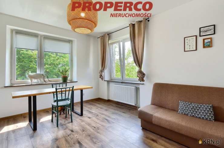 Gruszka, ul. , , Dom  na sprzedaż