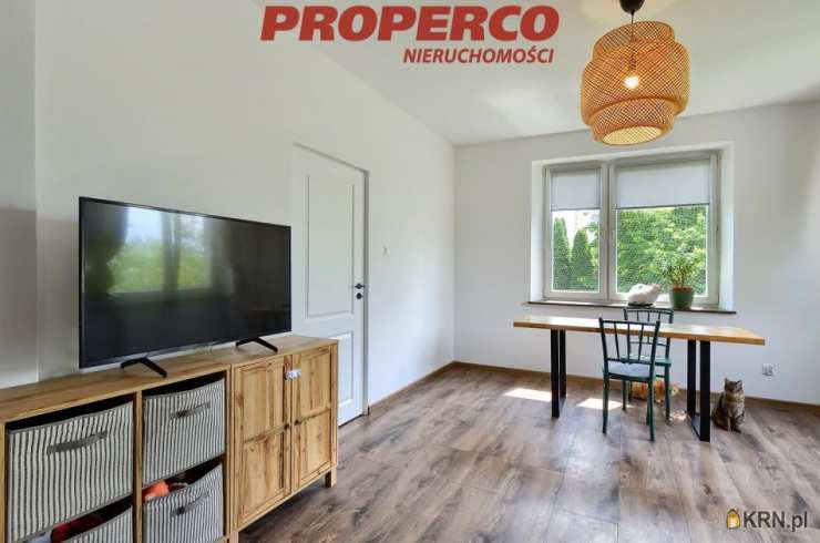 , Gruszka, ul. , Dom  na sprzedaż