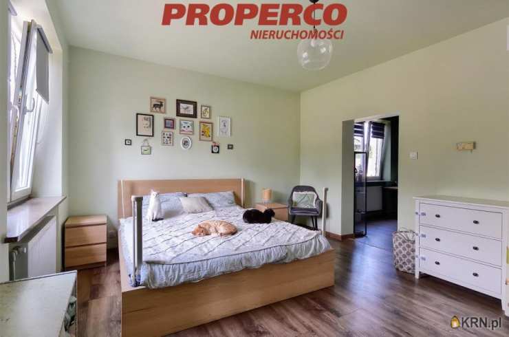 , Dom  na sprzedaż, Gruszka, ul. 