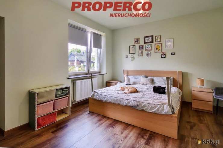 PROPERCO Sp. z o.o. Sp. k. , Dom  na sprzedaż, Gruszka, ul. 