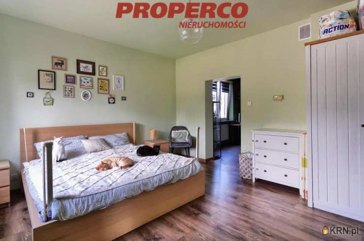 Dom  na sprzedaż, Gruszka, ul. , 