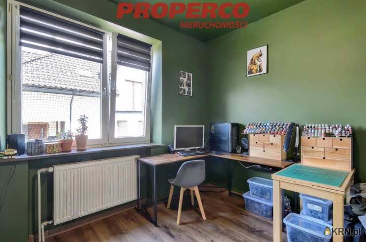 Dom  na sprzedaż, , Gruszka, ul. 