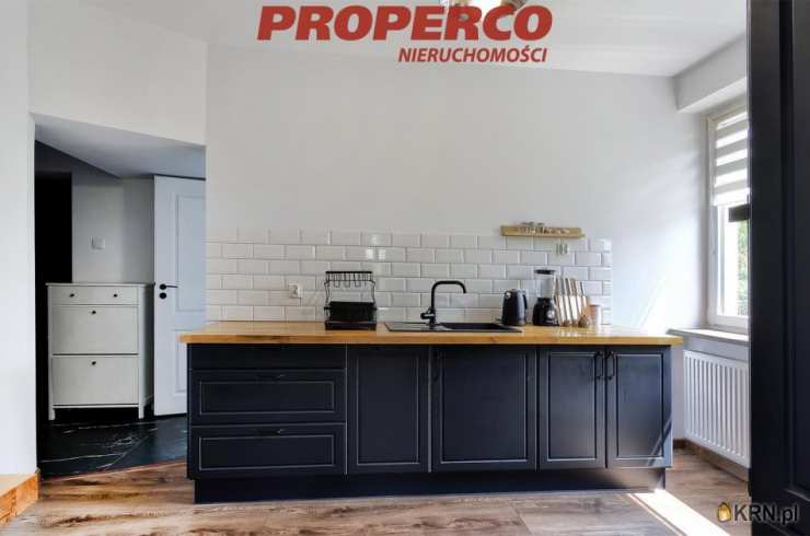 Gruszka, ul. , Dom  na sprzedaż, 