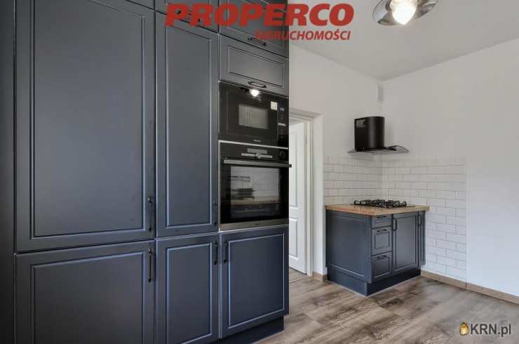 Gruszka, ul. , , Dom  na sprzedaż