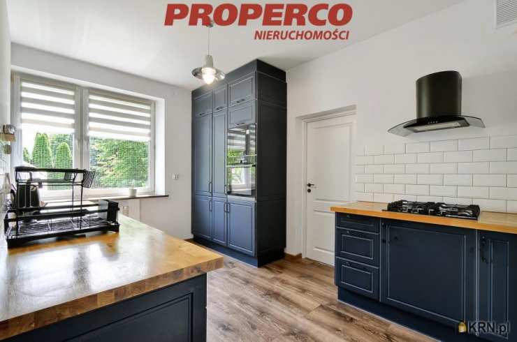 , Gruszka, ul. , Dom  na sprzedaż