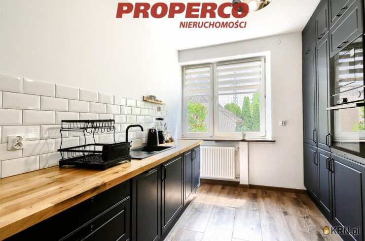 , Dom  na sprzedaż, Gruszka, ul. 