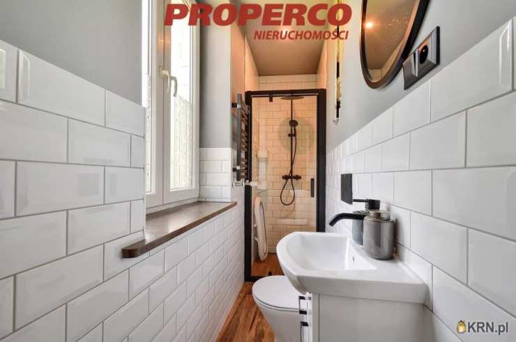 PROPERCO Sp. z o.o. Sp. k. , Dom  na sprzedaż, Gruszka, ul. 