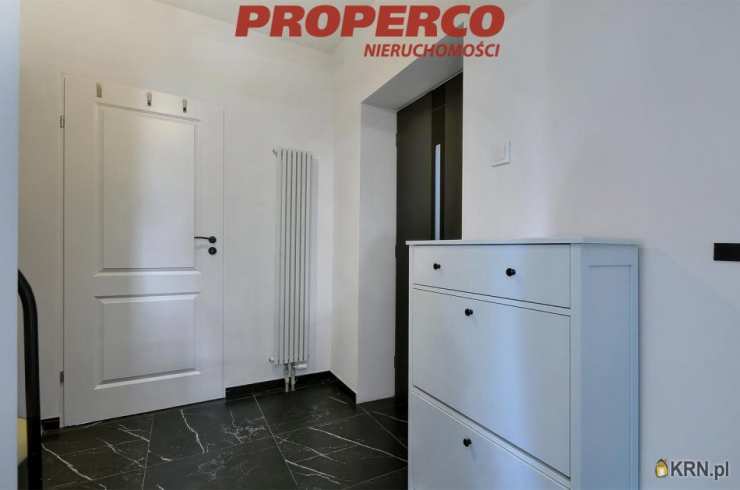 Dom  na sprzedaż, Gruszka, ul. , 