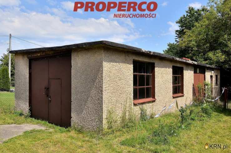 Dom  na sprzedaż, , Gruszka, ul. 