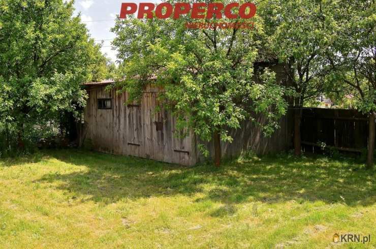 Gruszka, ul. , Dom  na sprzedaż, 