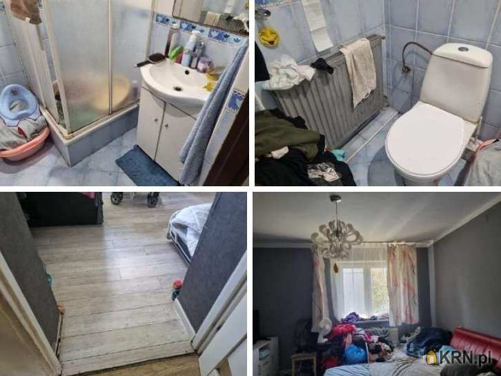 Izdebnik, ul. , 4 pokojowe, Dom  na sprzedaż