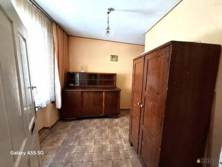 Dom  na sprzedaż, 3 pokojowe, Kamień Krajeński, ul. 