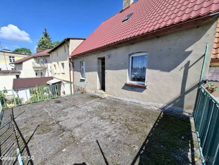 Dom  na sprzedaż, Kamień Krajeński, ul. , 3 pokojowe