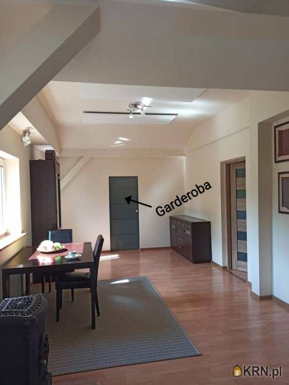 Dom  na sprzedaż, Kanie, ul. , 2 pokojowe