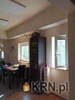 , Dom  na sprzedaż, Kanie, ul. 