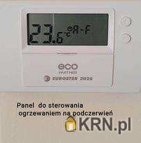 Kanie, ul. , Dom  na sprzedaż, 2 pokojowe