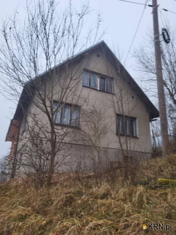 Dom  na sprzedaż, 3 pokojowe, Katowice, ul. 