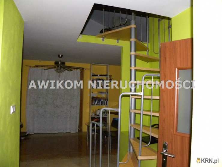 Dom  na sprzedaż, Komorów, ul. , 