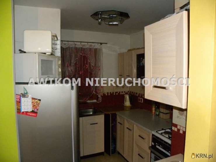 Dom  na sprzedaż, , Komorów, ul. 