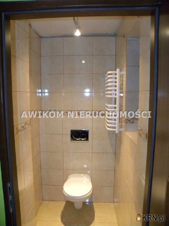 Komorów, ul. , Dom  na sprzedaż, 