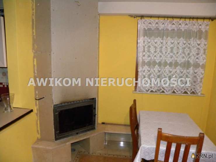 Komorów, ul. , , Dom  na sprzedaż