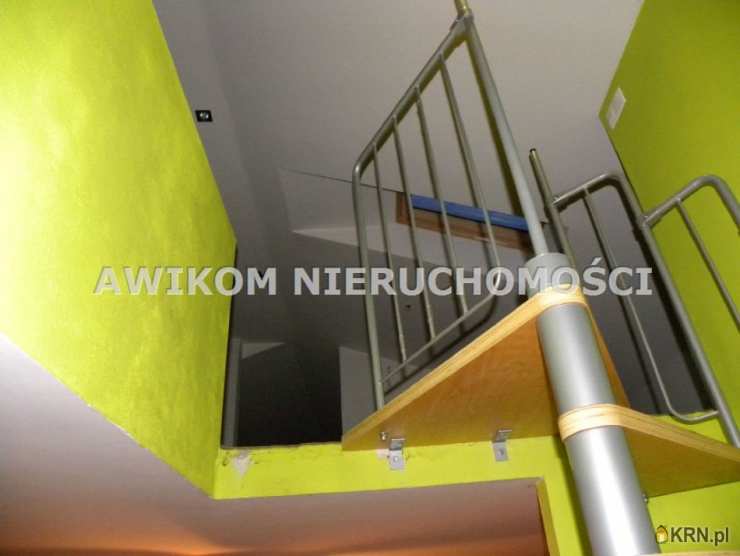 , Komorów, ul. , Dom  na sprzedaż