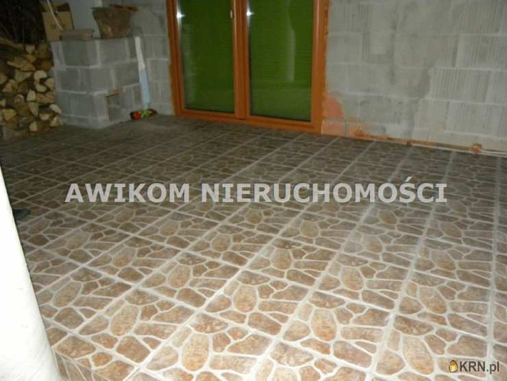 , Dom  na sprzedaż, Komorów, ul. 