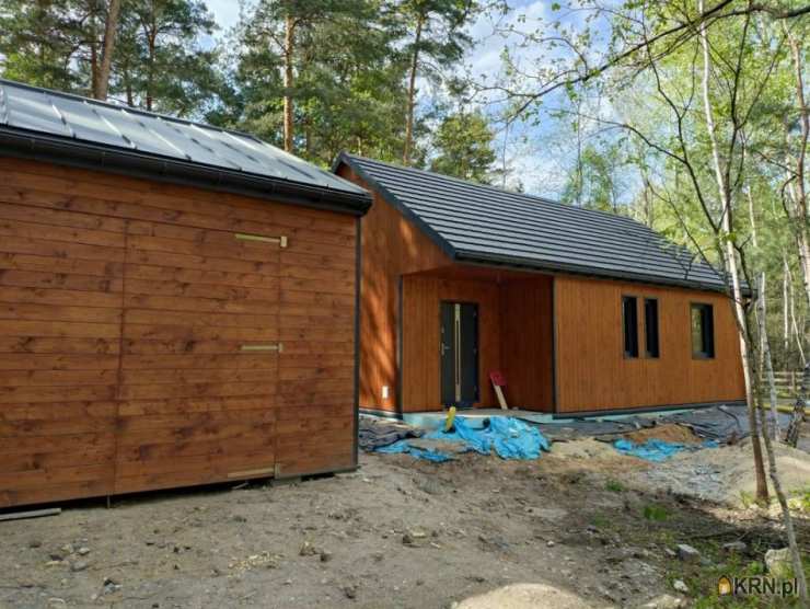 Koniecpol, ul. , Dom  na sprzedaż, 2 pokojowe