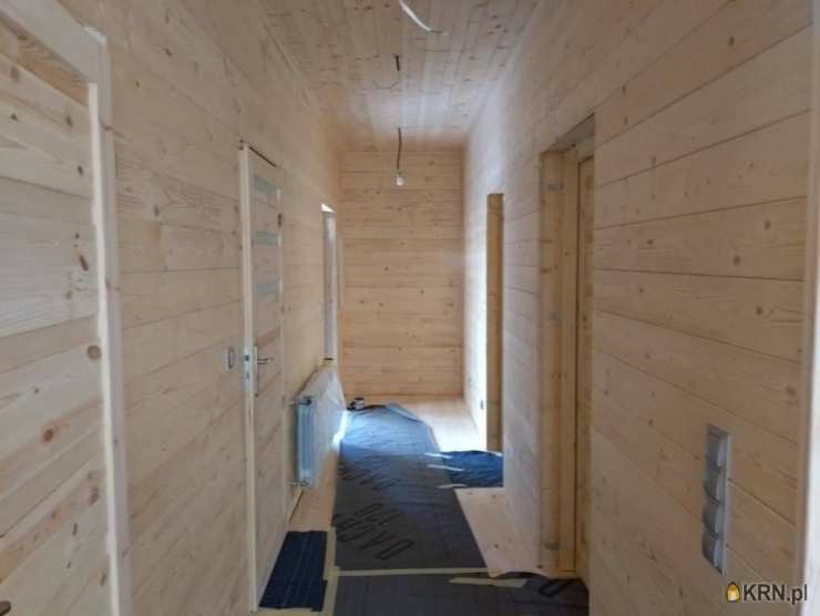 , Dom  na sprzedaż, Koniecpol, ul. 