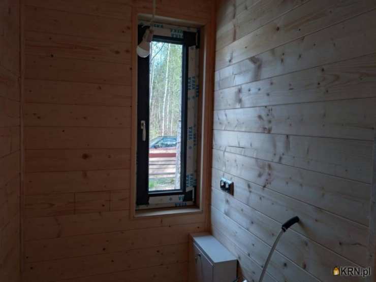 Dom  na sprzedaż, Koniecpol, ul. , 2 pokojowe