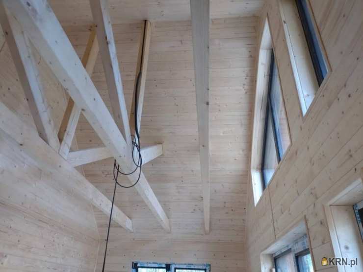 Dom  na sprzedaż, 2 pokojowe, Koniecpol, ul. 