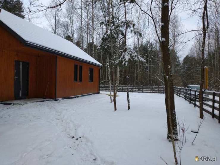 Koniecpol, ul. , Dom  na sprzedaż, 2 pokojowe
