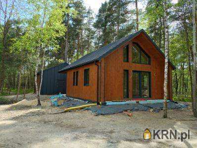 Dom  na sprzedaż, Koniecpol, ul. , 2 pokojowe