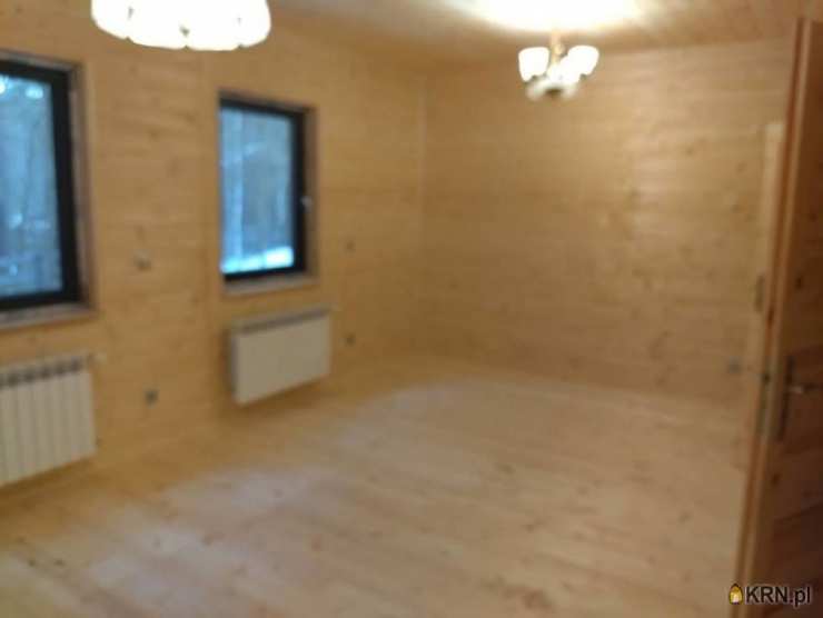 2 pokojowe, Koniecpol, ul. , Dom  na sprzedaż