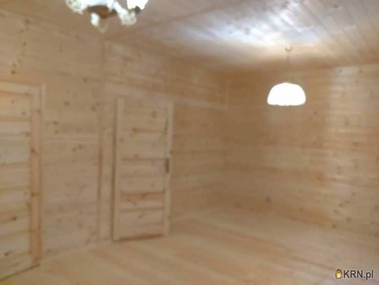 , Dom  na sprzedaż, Koniecpol, ul. 