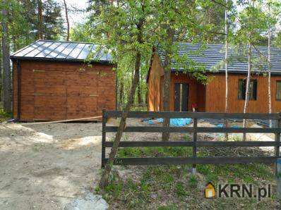 Dom  na sprzedaż, Koniecpol, ul. , 2 pokojowe