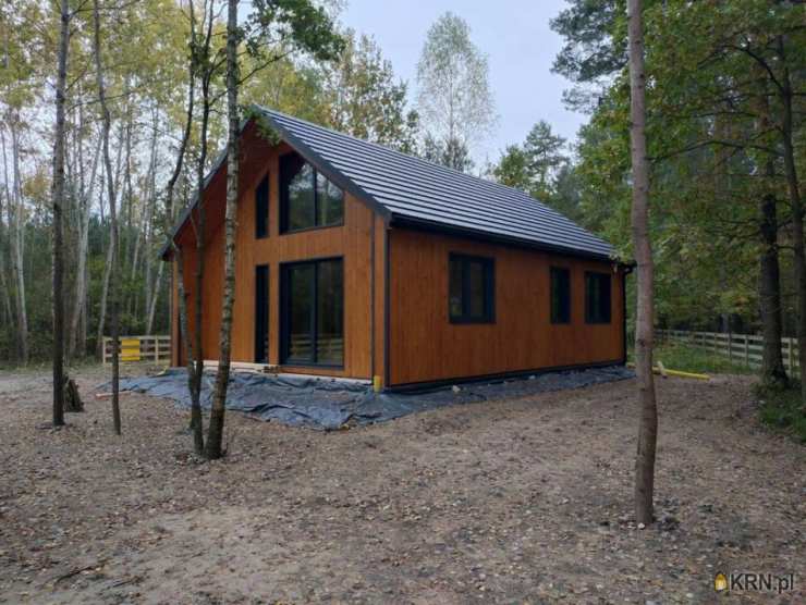 Koniecpol, ul. , Dom  na sprzedaż, 2 pokojowe