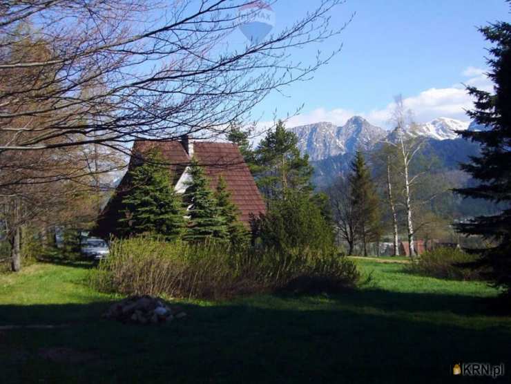 Dom  na sprzedaż, Kościelisko, ul. , 3 pokojowe