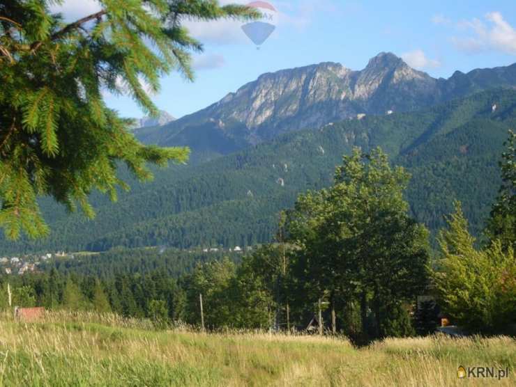 Kościelisko, ul. , Dom  na sprzedaż, 3 pokojowe