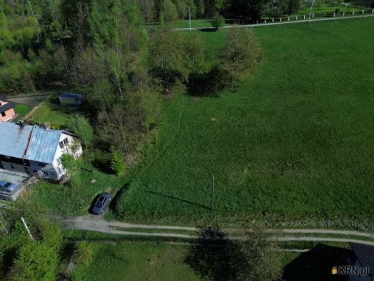 3 pokojowe, Dom  na sprzedaż, Kraków, ul. 