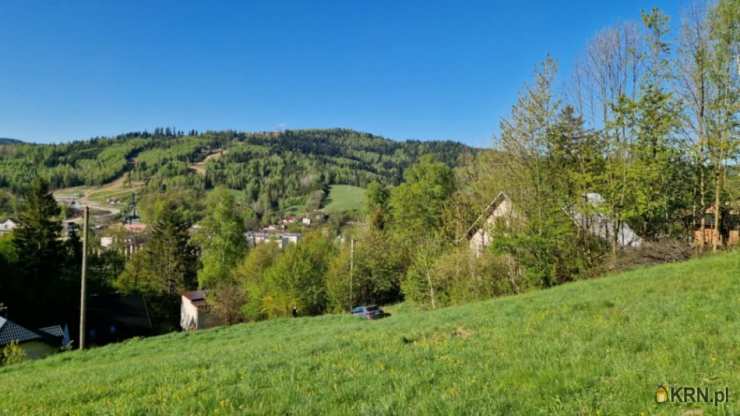 Kraków, ul. , 3 pokojowe, Dom  na sprzedaż