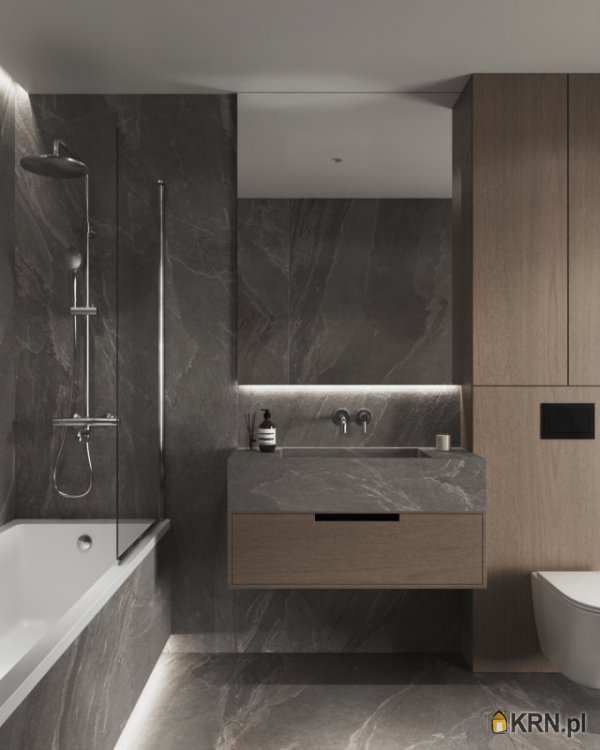 OdWlasciciela.pl, Dom  na sprzedaż, Kraków, ul. 