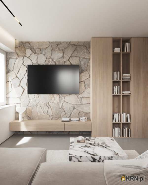 Dom  na sprzedaż, Kraków, ul. , 3 pokojowe