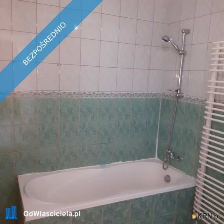 OdWlasciciela.pl, Dom  na sprzedaż, Krzyżówki, ul. 