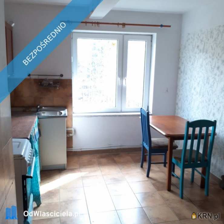 Krzyżówki, ul. , Dom  na sprzedaż, 2 pokojowe