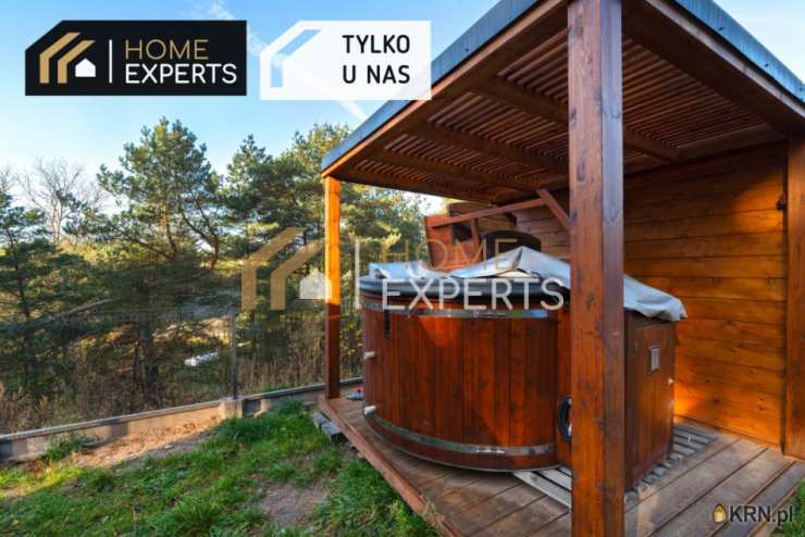 Dom  na sprzedaż, Łączyno, ul. , 3 pokojowe